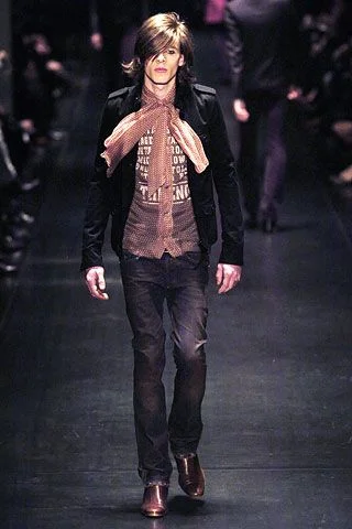 Look 24